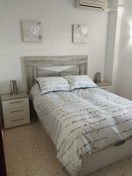 Foto afbaca5d-95c6-4416-b6bf-0bb1f70c9af0. Pis amb aparcament a Gibraleón