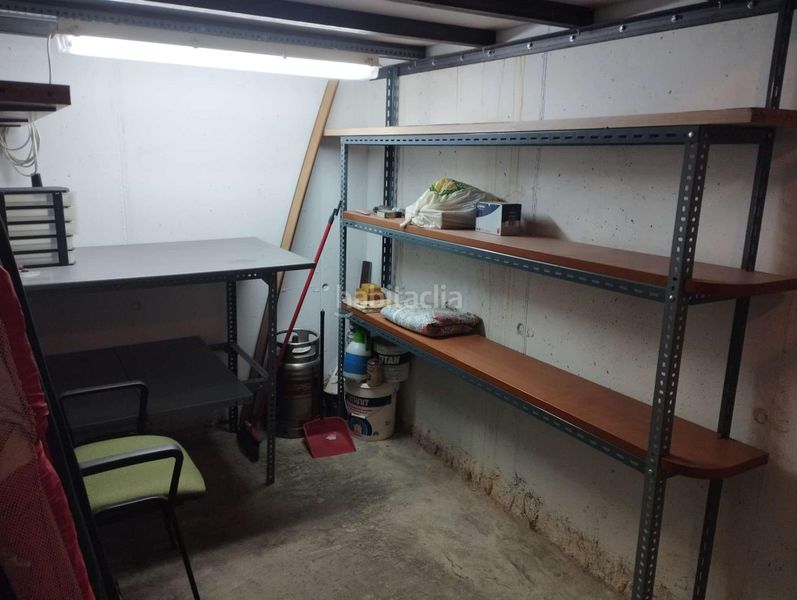 Foto b2685752-3b3d-496c-8bc5-237d1507e480. Pis amb aparcament a Gibraleón