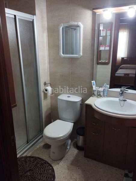 Foto d99ba0b2-d083-4b66-95f6-01d4e6e3ef32. Pis amb aparcament a Gibraleón