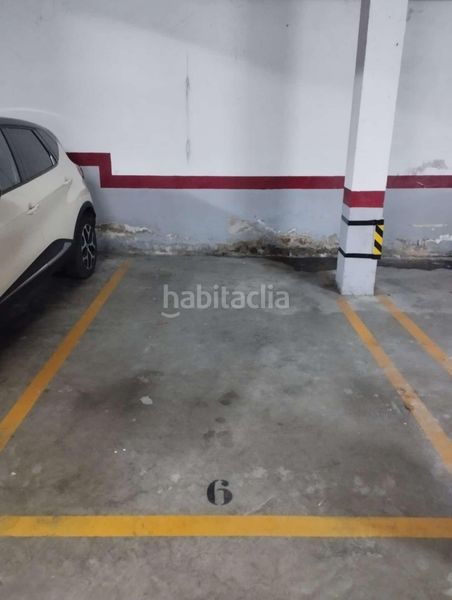 Foto e7415e33-2cb0-4b6c-8ffc-ebf081efd736. Pis amb aparcament a Gibraleón