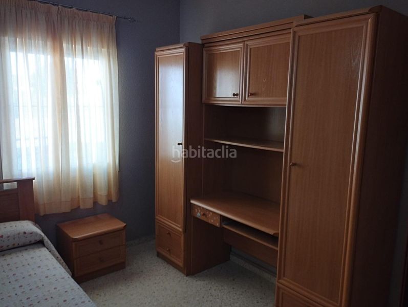 Foto eba6e6c2-4b50-40c9-bf94-5834a8d351b2. Pis amb aparcament a Gibraleón