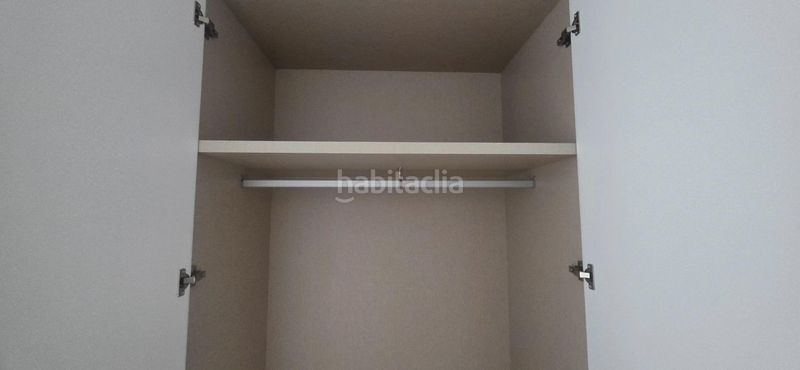 Foto 6adbf8b3-f40b-4061-9aaa-a4f489396e07. Pis amb aparcament piscina a Puerta Blanca Málaga