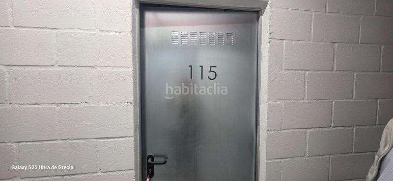Foto 96d5e5fb-81ca-428e-ad50-326a4996df30. Pis amb aparcament piscina a Puerta Blanca Málaga