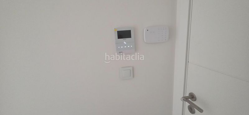 Foto b5ae82ec-0791-4791-8806-507b91476334. Pis amb aparcament piscina a Puerta Blanca Málaga