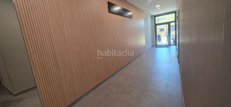 Foto ba99f3de-0260-4d90-a0e0-73d8a382f8d0. Pis amb aparcament piscina a Puerta Blanca Málaga