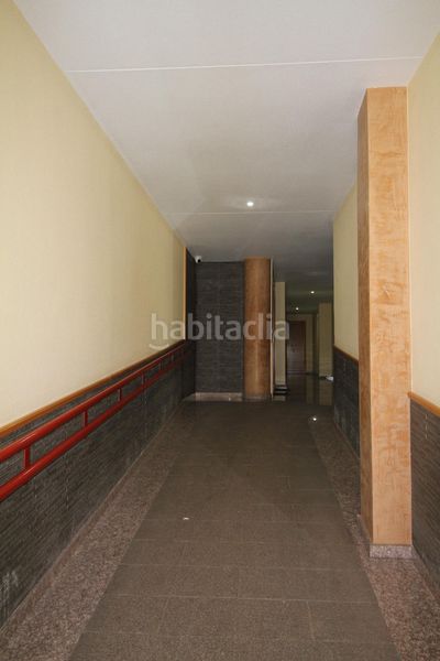 Foto 33dfb831-71a3-40ab-aed0-bfbb73075ff5. Pis amb aparcament a Cobatillas Murcia