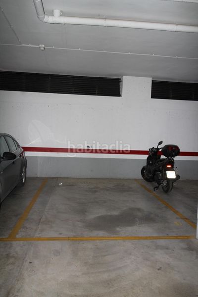 Foto 38c9914a-4f1f-4774-a412-55b39d983ac8. Pis amb aparcament a Cobatillas Murcia