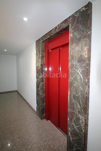 Foto 42e82739-da9c-4994-9ab6-63741faf376b. Pis amb aparcament a Cobatillas Murcia