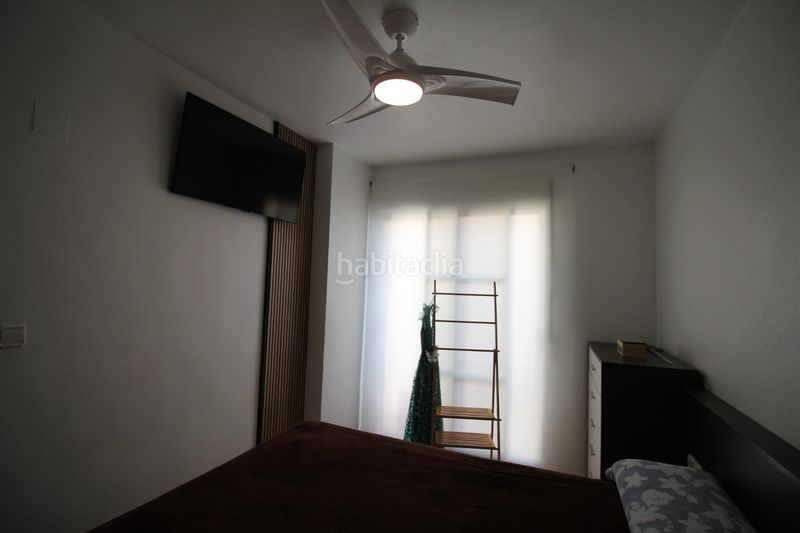 Foto 4c70d7de-d21e-45a6-926b-e54c90b3fbc6. Pis amb aparcament a Cobatillas Murcia