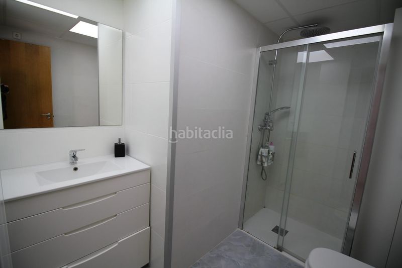 Foto 54a33a30-5291-44af-b593-e70044a4ffc8. Pis amb aparcament a Cobatillas Murcia