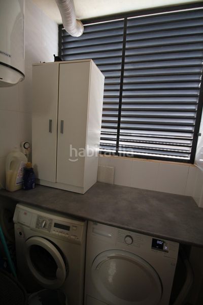 Foto 6c12c32e-43bb-4d5b-938b-b52b058066dd. Pis amb aparcament a Cobatillas Murcia