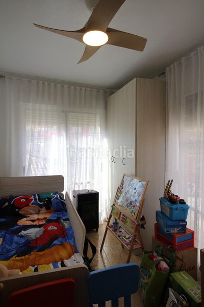 Foto 89b11842-ab11-4339-bdb4-ba00910099eb. Pis amb aparcament a Cobatillas Murcia