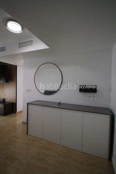 Foto bb2087f2-ee24-4e87-90ce-8bb745ee4a4f. Pis amb aparcament a Cobatillas Murcia