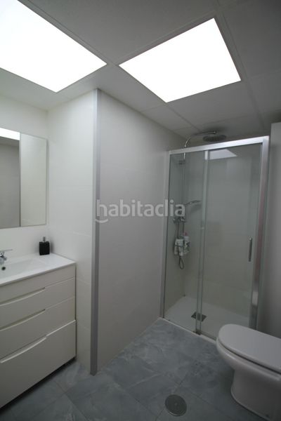 Foto cb32c3e9-eccc-445a-bc5a-198280e94397. Pis amb aparcament a Cobatillas Murcia