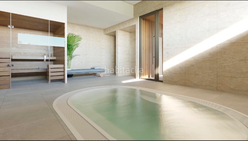 Foto b268bcd5-dbda-4cb0-94e4-1e129747ad21. Pis amb aparcament piscina a La Alcaidesa