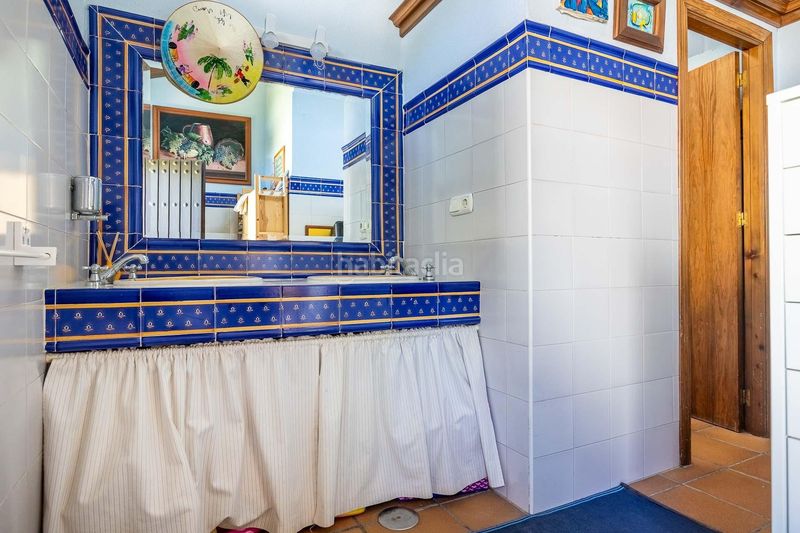 Foto 337c70c2-656a-4141-b4d0-01895516274f. Casa  con exclusividad blindada en jerez tu refugio privado con alma de oasis tropical. en Jerez de la Frontera