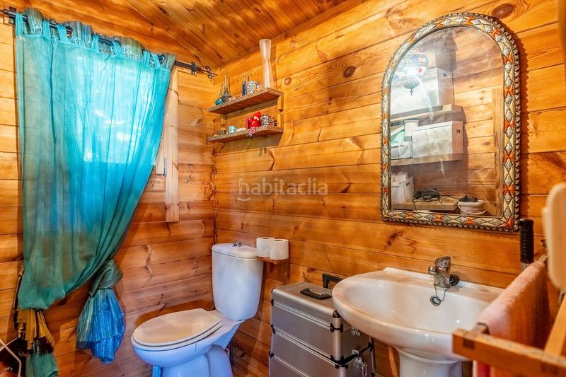 Foto b84283e5-62f1-4f20-9912-c7e152d807d1. Casa  con exclusividad blindada en jerez tu refugio privado con alma de oasis tropical. en Jerez de la Frontera