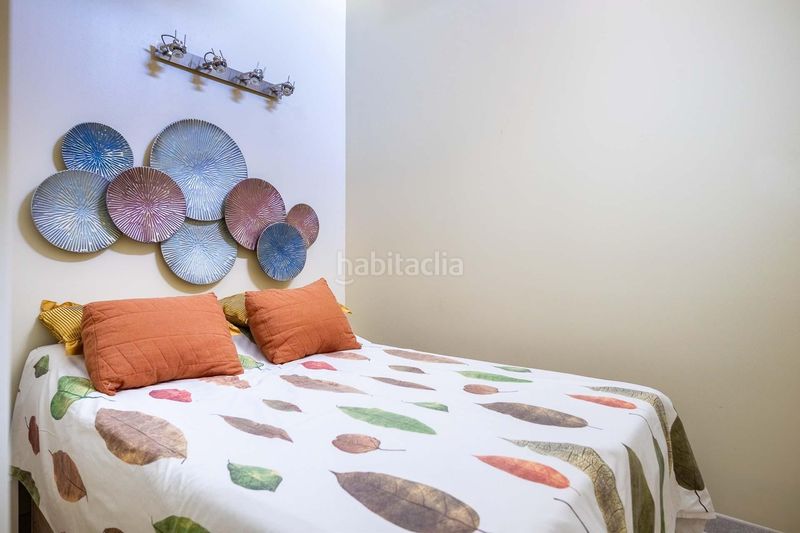 Foto df6adf20-1665-4b8a-9c53-df833be60625. Casa  con exclusividad blindada en jerez tu refugio privado con alma de oasis tropical. en Jerez de la Frontera