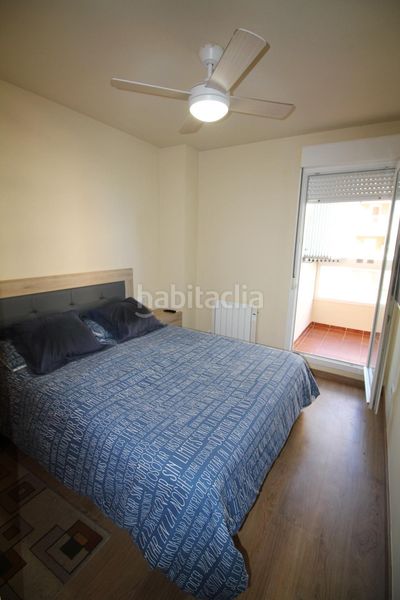 Foto 0615614f-5936-4293-a0e6-487155368d39. Pis a San Javier San Javier