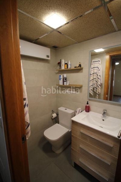 Foto 0d3232d2-e252-47fa-8949-2d7163638b91. Pis a San Javier San Javier