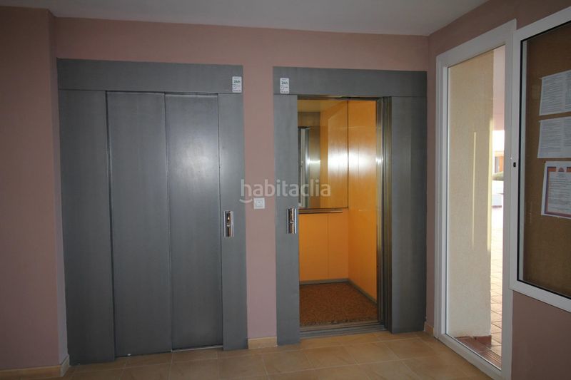 Foto 190e3034-fd62-4df6-97be-f834156ab4b6. Pis a San Javier San Javier