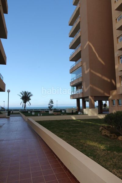 Foto 325c61a7-6f3a-46e2-a644-7fe2ed364706. Pis a San Javier San Javier