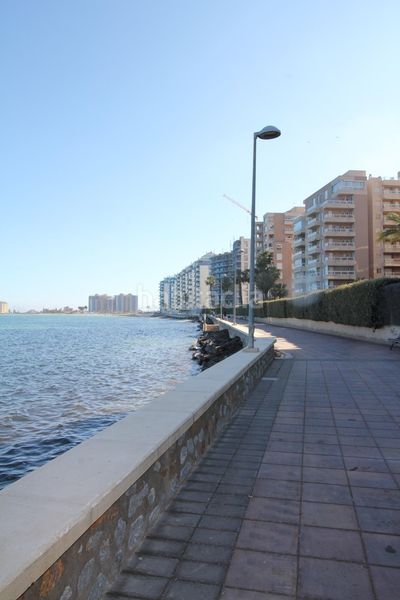 Foto 394ae08b-8f86-4486-baac-54e7e6d06cd9. Pis a San Javier San Javier