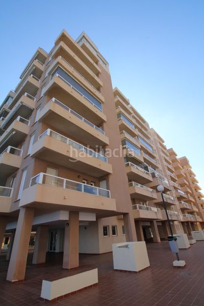 Foto 3f594950-6868-466e-9402-9fc67135a7c5. Pis a San Javier San Javier