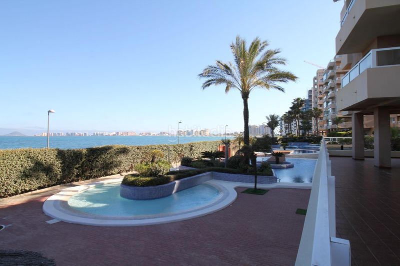 Foto 43c06759-d74b-416d-b6c5-634a7ca8f873. Pis a San Javier San Javier