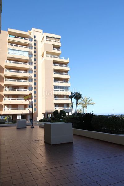 Foto 5603d2ee-7644-4824-afbb-0ce1922b5601. Pis a San Javier San Javier