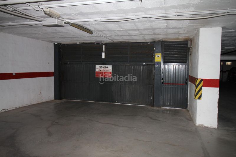 Foto 5925c79a-6cf9-413f-890c-f7ca7a9bf304. Pis a San Javier San Javier