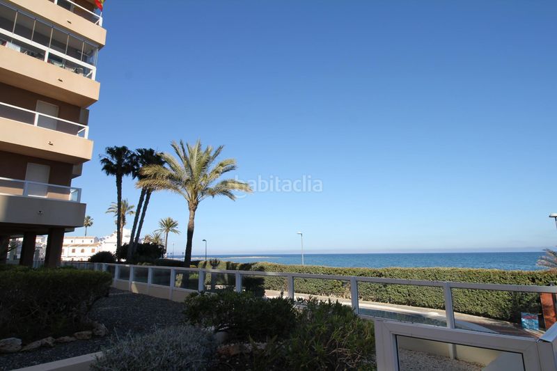 Foto 59fbcefb-17ab-48b4-a0bf-440a40a5cfd2. Pis a San Javier San Javier