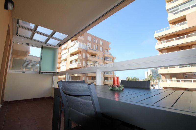 Foto 6b6abdb5-9c98-44b1-89b7-815568b3b830. Pis a San Javier San Javier