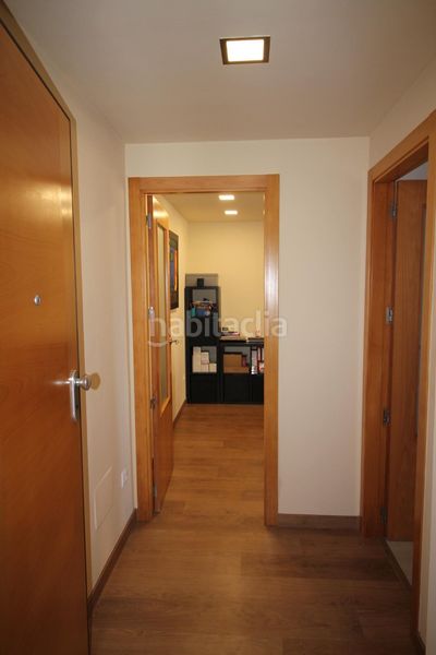 Foto 6daaf865-8fb4-498c-abf8-a8363859f4a4. Pis a San Javier San Javier