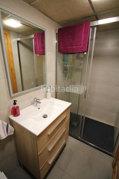 Foto 7518f7b7-672a-41e1-8655-a91ac579febb. Pis a San Javier San Javier