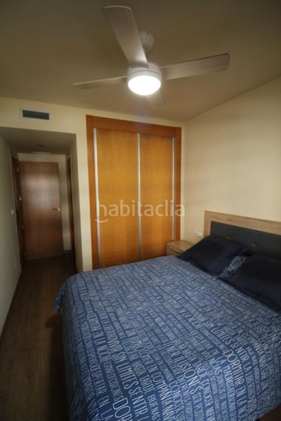 Foto ac5d537e-7f55-4dec-b57f-054714503154. Pis a San Javier San Javier