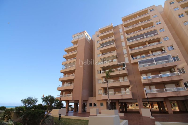Foto b05f83bf-f7c6-44b4-aa45-7fc033d421db. Pis a San Javier San Javier