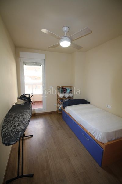 Foto b2dd19b9-98e2-4e19-896c-eb9a64181ce3. Pis a San Javier San Javier