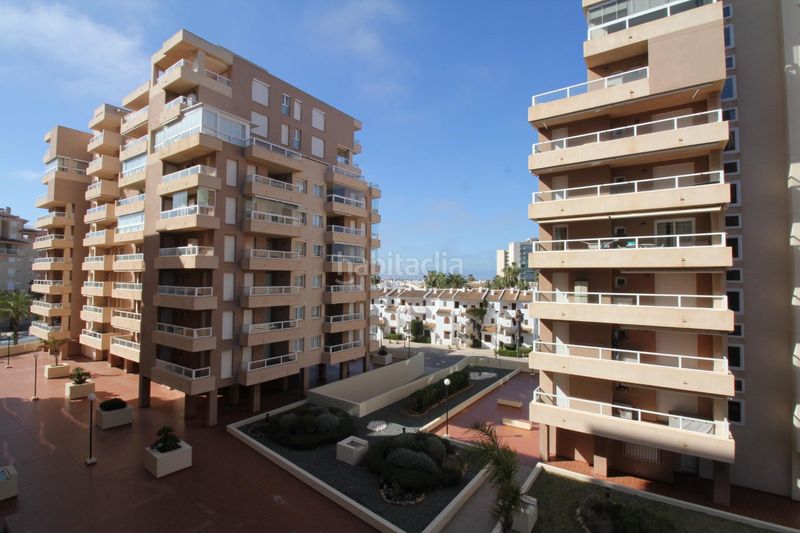 Foto cf829be5-f565-4cb0-80f3-8afd7da2e324. Pis a San Javier San Javier