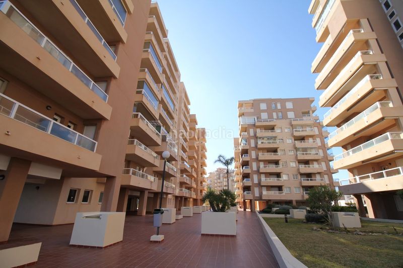 Foto f6a1b971-d9e0-4fce-86e1-d559ea2d3d5f. Pis a San Javier San Javier