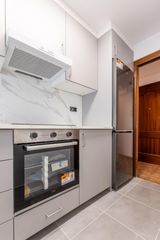 Flat in Someso - Matogrande. Fantástica vivienda situada en el barrio de las flores  a coruña