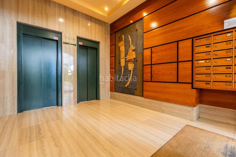 Foto 428f62ce-3ac4-4b86-bb08-2a185116ba16. Dúplex amb aparcament piscina a Eirís Coruña (A)