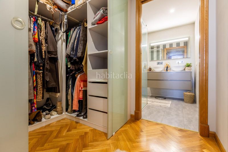 Foto 7963f6ab-5996-4809-8869-9437ecbfa9e3. Dúplex amb aparcament piscina a Eirís Coruña (A)