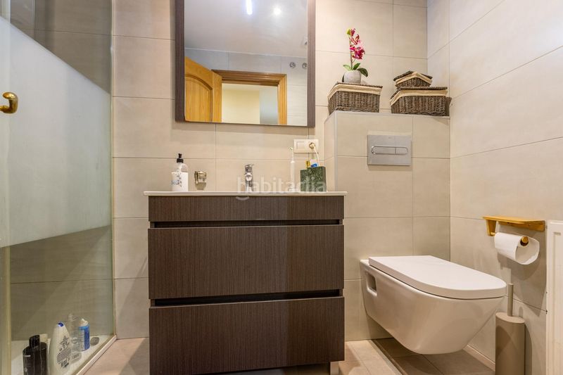 Foto 7ddfd4e9-afa3-41a8-b0c2-878a934160ec. Dúplex amb aparcament piscina a Eirís Coruña (A)