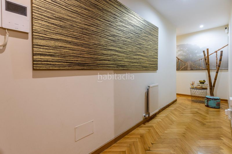 Foto 7fa07de1-d82a-49cf-8a79-4c497ec29155. Dúplex amb aparcament piscina a Eirís Coruña (A)