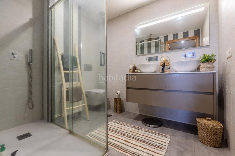 Foto 82fdec6a-096f-4594-a987-9ce9d870b051. Dúplex amb aparcament piscina a Eirís Coruña (A)