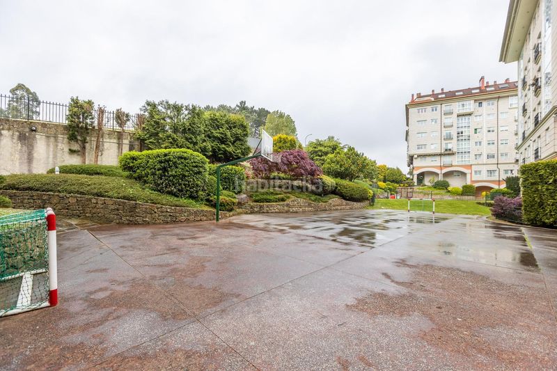 Foto 96911257-192b-4022-8834-3865ddbd470b. Dúplex amb aparcament piscina a Eirís Coruña (A)