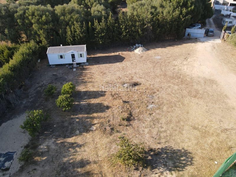 Foto 43b4859f-3ef9-4469-8efb-9ba08116429e. Xalet amb aparcament piscina a Barbate Barbate