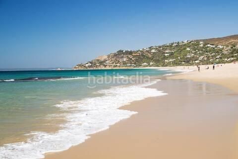 Foto 49ca9ac6-65e6-4c05-a38d-79e2f61ef8fa. Xalet amb aparcament piscina a Barbate Barbate