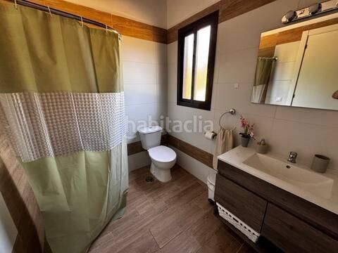 Foto 939038f7-a6d3-46ac-8aa5-39b56fabb9cd. Xalet amb aparcament piscina a Barbate Barbate
